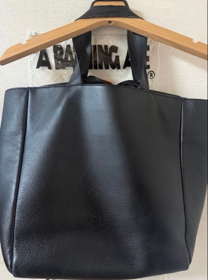 BALENCIAGA バレンシアガ 2way トートバッグ