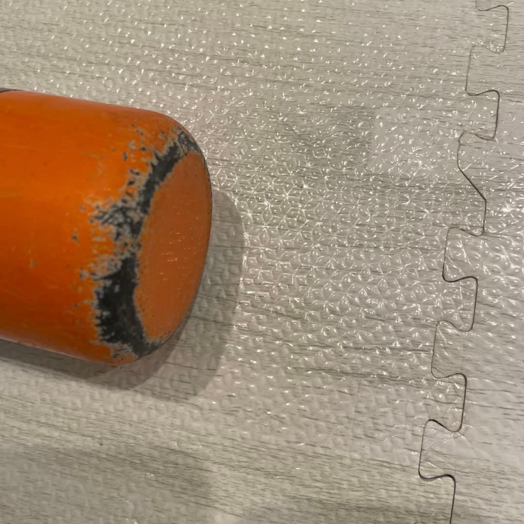 ミズノ J.S.B.I. 軟式野球バット 78cm 520g BEYONDMAX