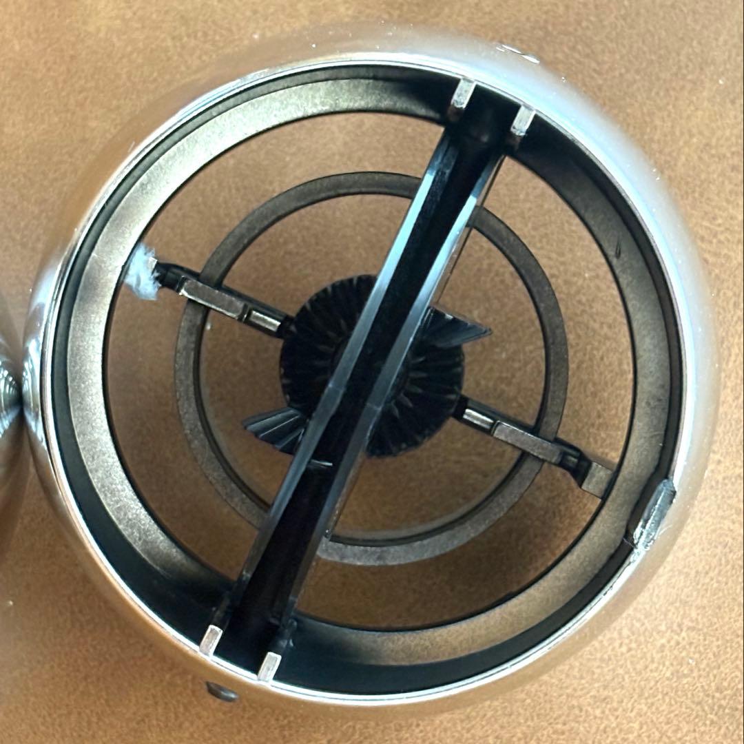 美品 新型ジムニー バスエアコン交換セット JB64 JB74 JC74 シエラ