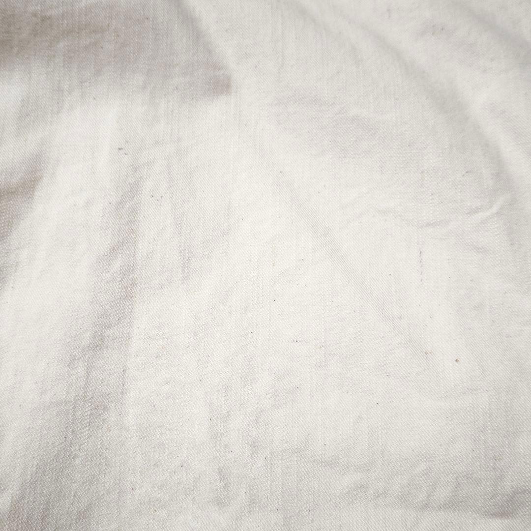 FRAMeWORK Wrangler別注ワンショルダーオーバーオール М