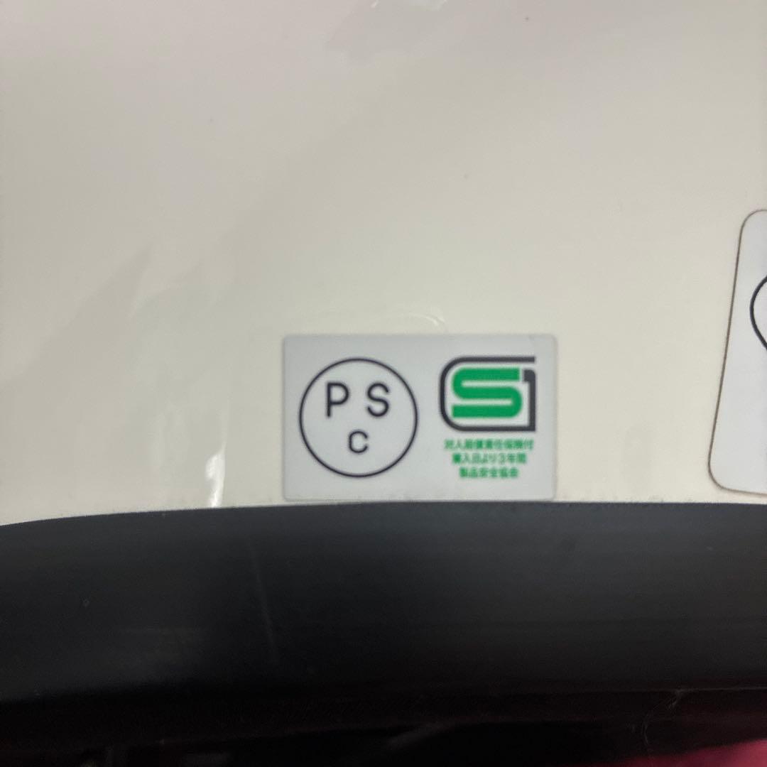 BELL STAR2 フルフェイスヘルメット