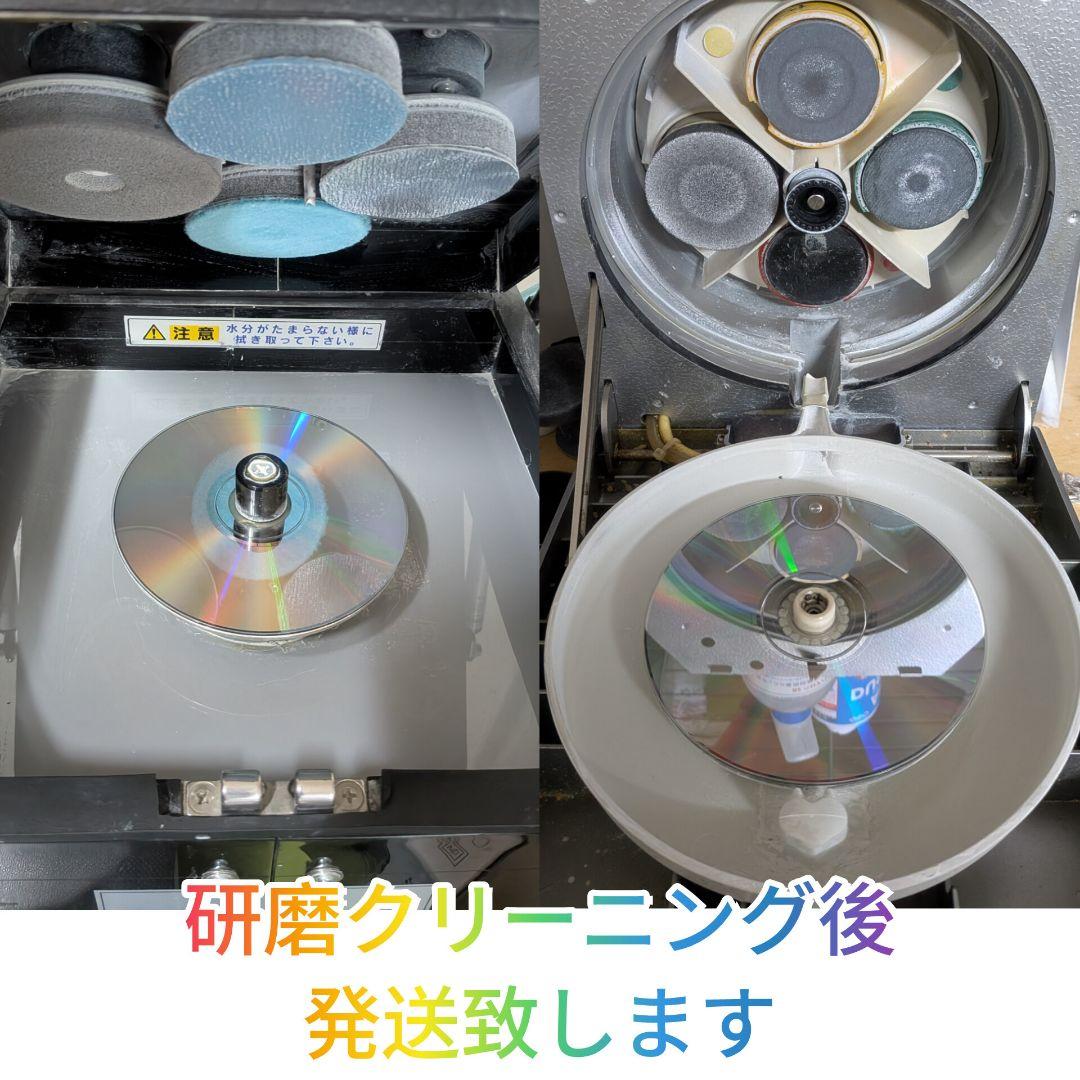 モンキーターン 1期 2期 DVD 全巻16巻セット