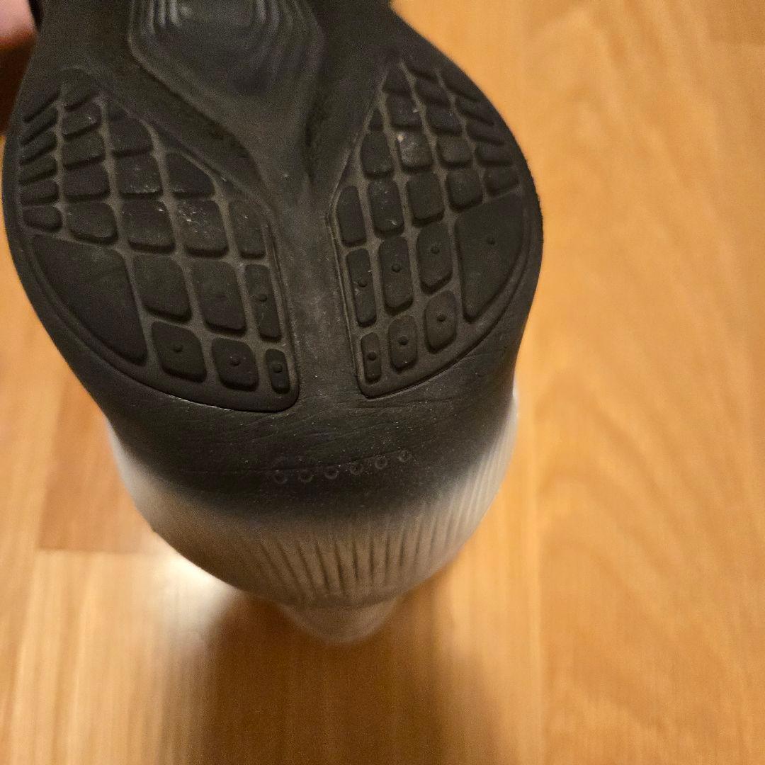 スパイク・シューズ Nike ZoomFly6 26.5cm
