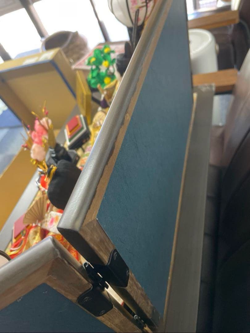 極美品　おひなさま　親王飾り　雛人形　極上品　久月作