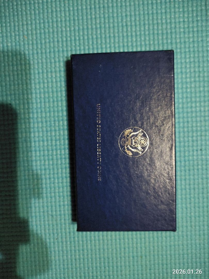 すいません商品削除して会話も削除されました　❓️専用