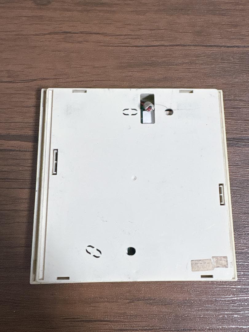 三洋 サンヨー SANYO 業務用エアコンリモコン RCS-SH71S 中古品