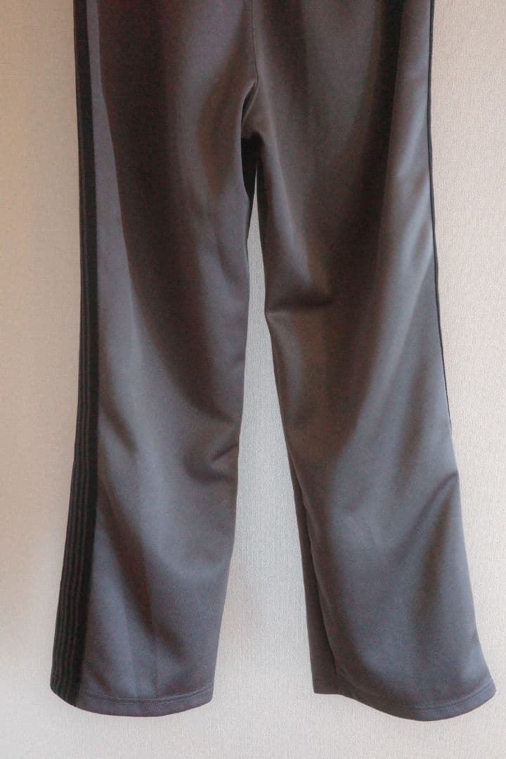 Needles ARKnets 別注 トラックパンツ Sサイズ