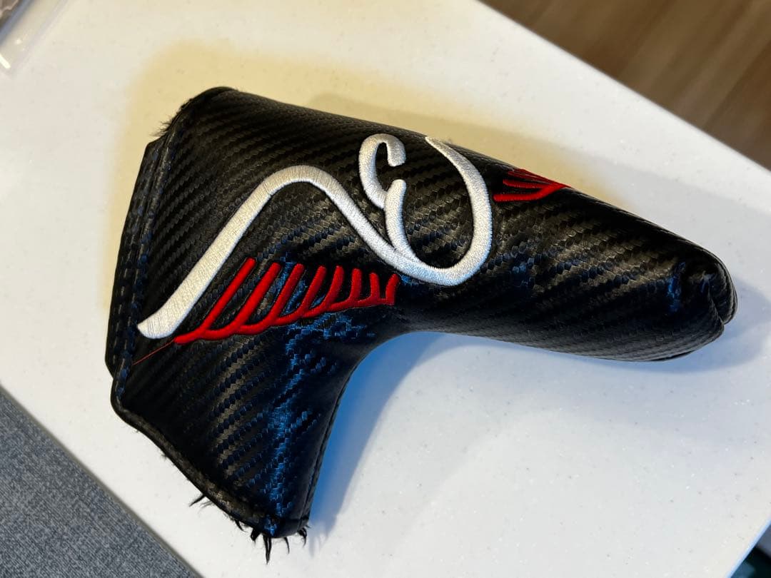 限定品Edel （イーデル）FAS-20 Editionパター 限定 1/24