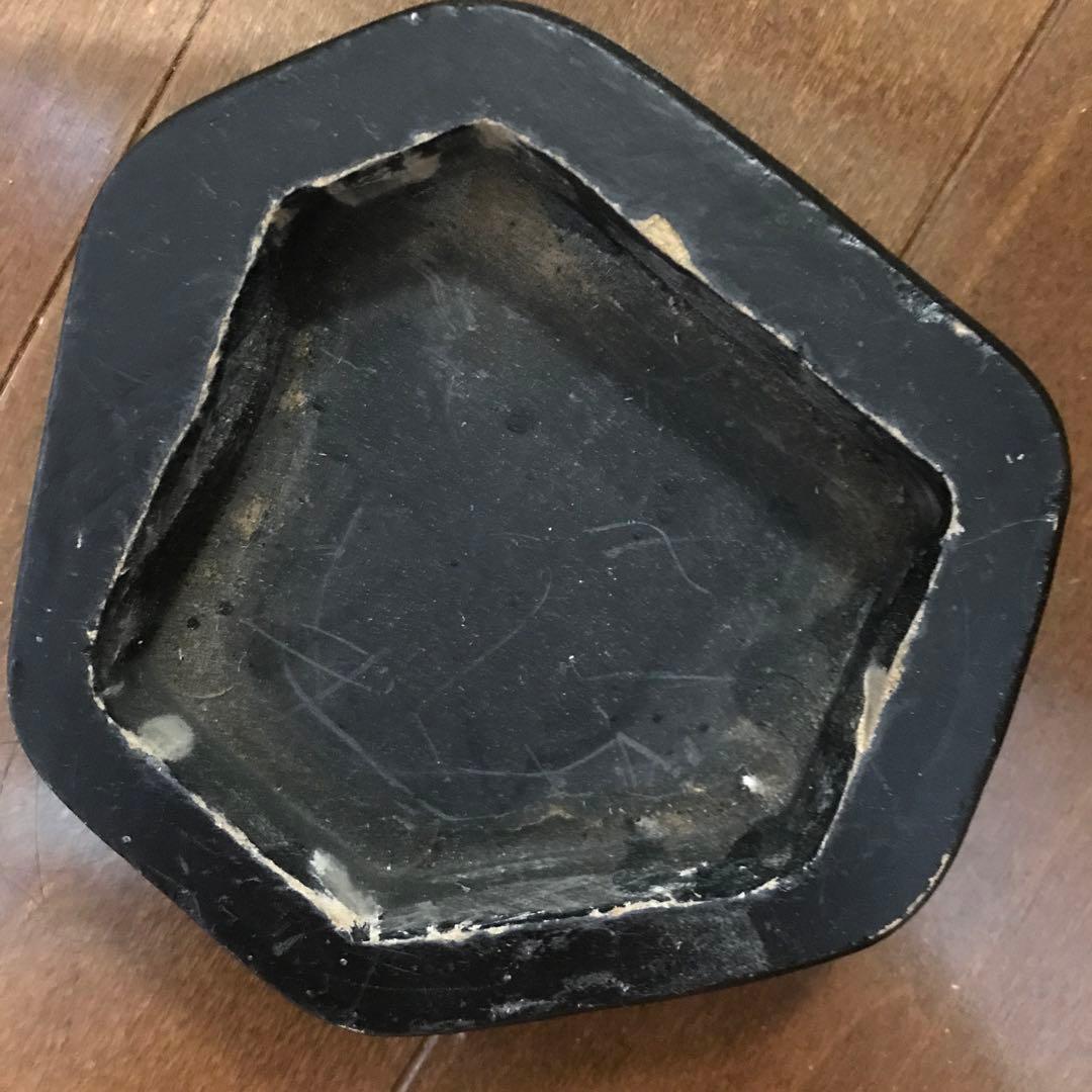 黒水晶