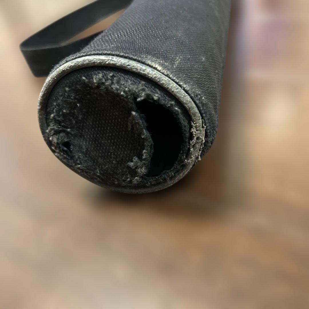 ミズノ　少年用 ビヨンドマックス　レガシー　80センチ