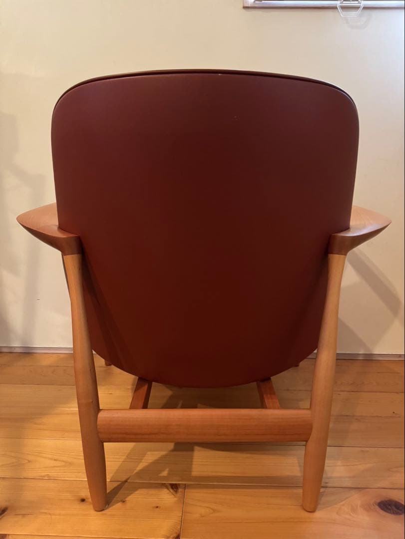 kitani エリザベスチェア