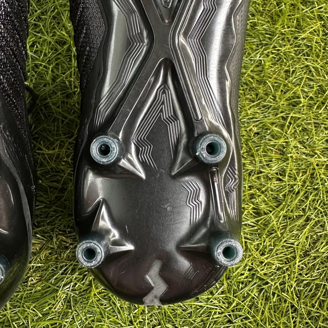 【NIKE(ナイキ)】ファントム GX 2 エリート AG-PRO 28.5cm