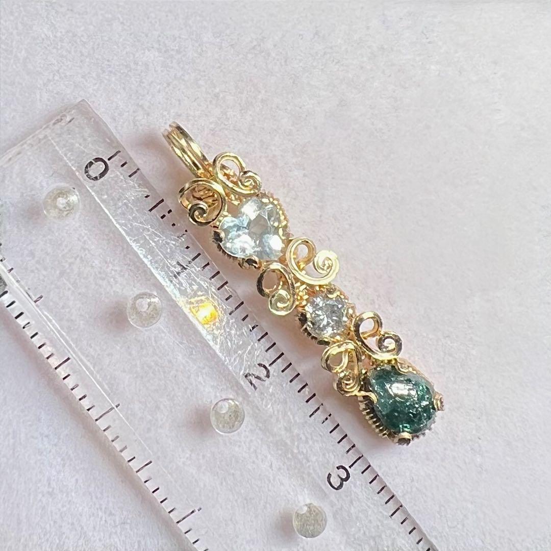 【for マリエモーン様】オーダー品