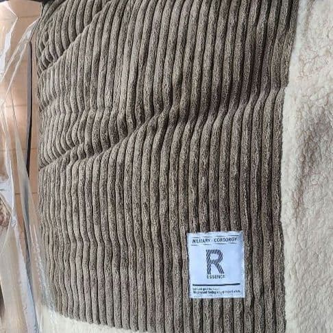 リセノ コタツ布団 長方形