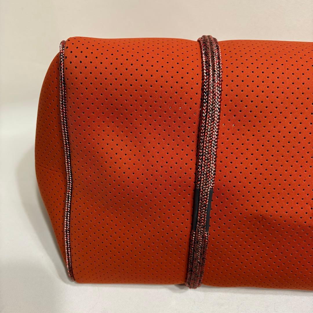 STATE OF ESCAPE ステイトオブエスケープ トート オデッセイ