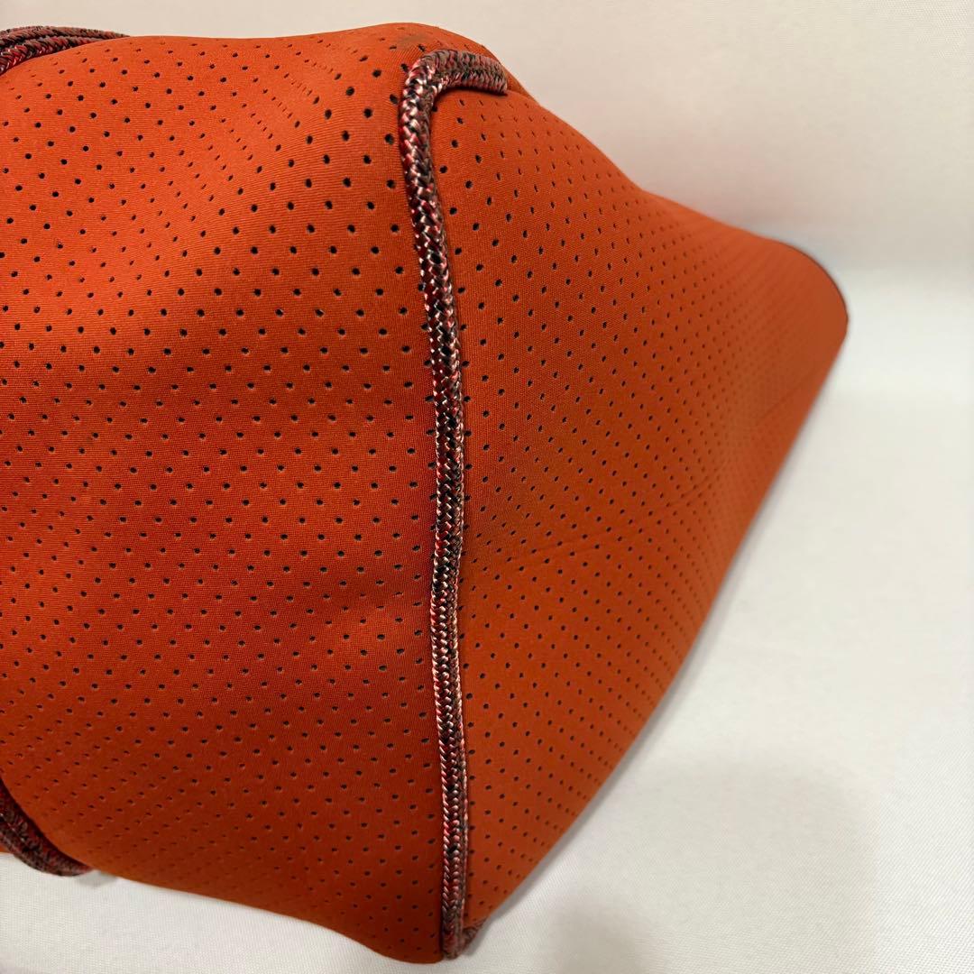 STATE OF ESCAPE ステイトオブエスケープ トート オデッセイ