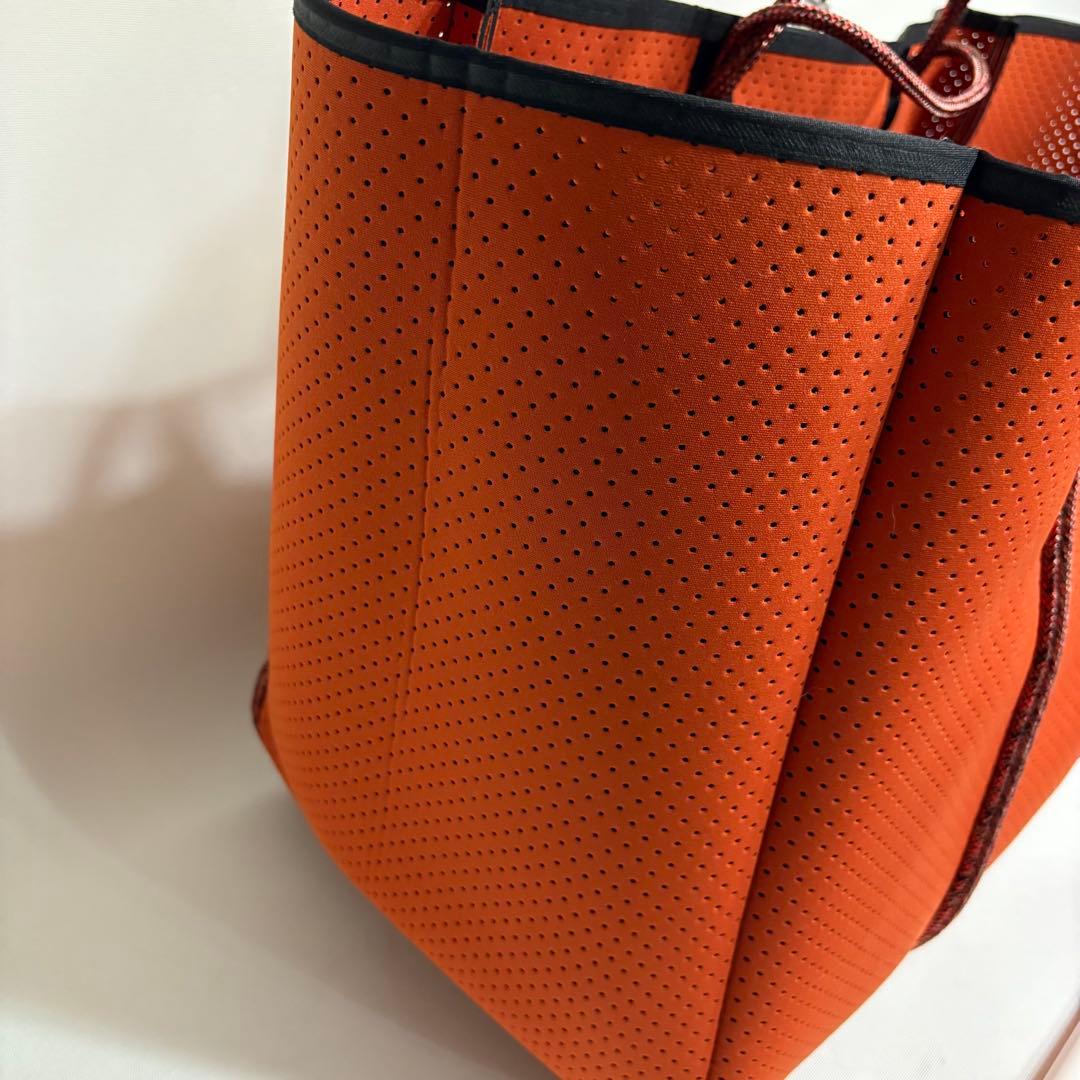 STATE OF ESCAPE ステイトオブエスケープ トート オデッセイ