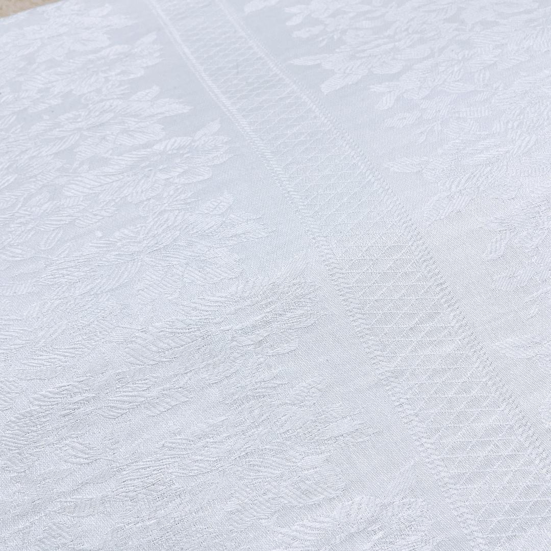 【特注高級カバー付き】セブンスピロー ウルトラフィット 洗えるプラス シングル