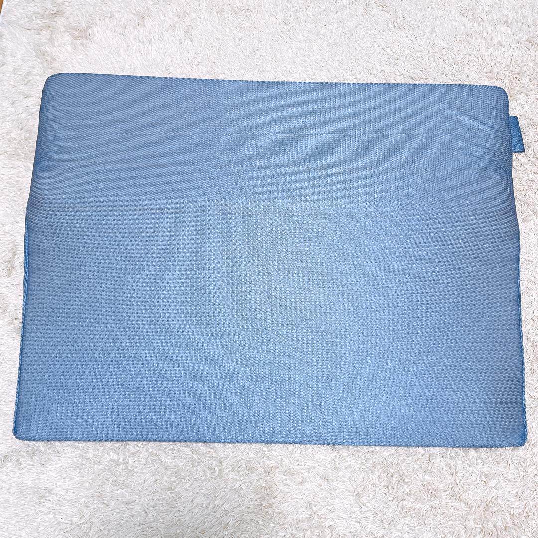 【特注高級カバー付き】セブンスピロー ウルトラフィット 洗えるプラス シングル