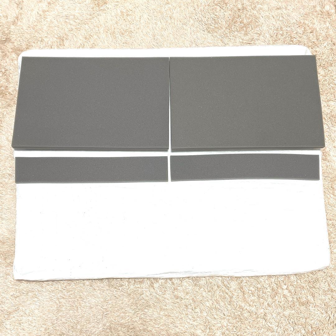 【特注高級カバー付き】セブンスピロー ウルトラフィット 洗えるプラス シングル