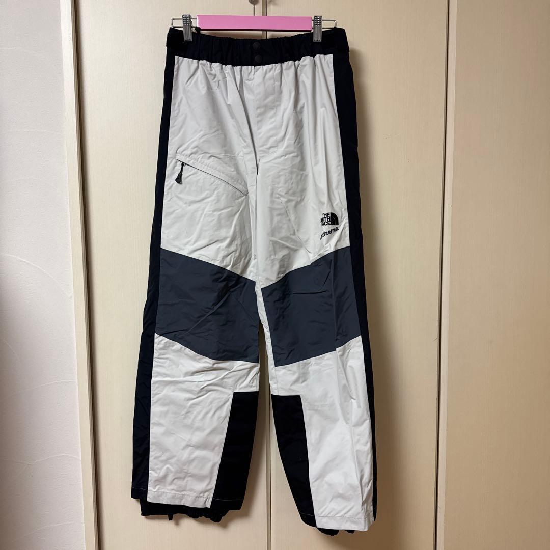 THE NORTH FACE スキースノーボードウェア