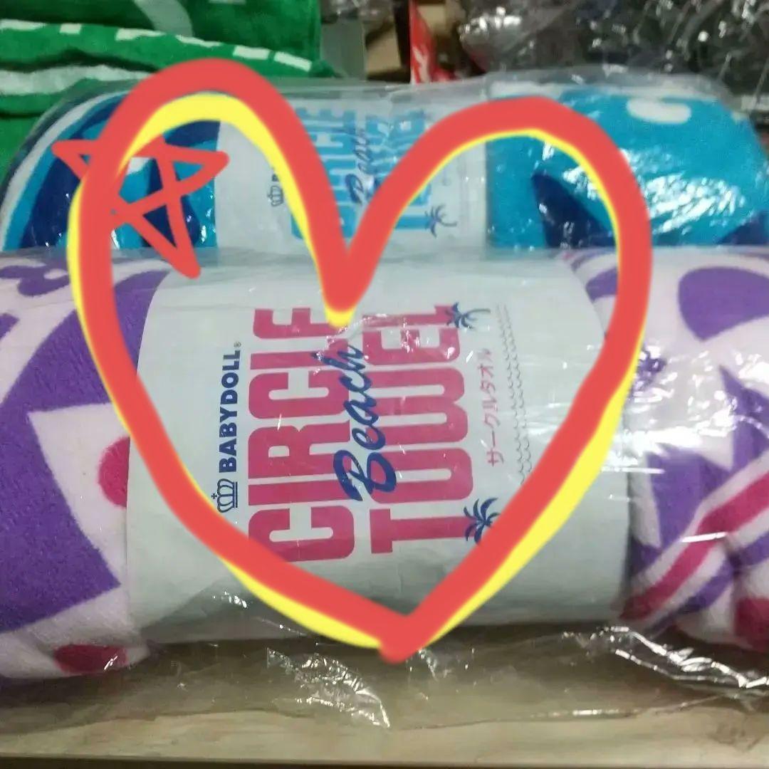 ❤️めめこ❤️15日迄