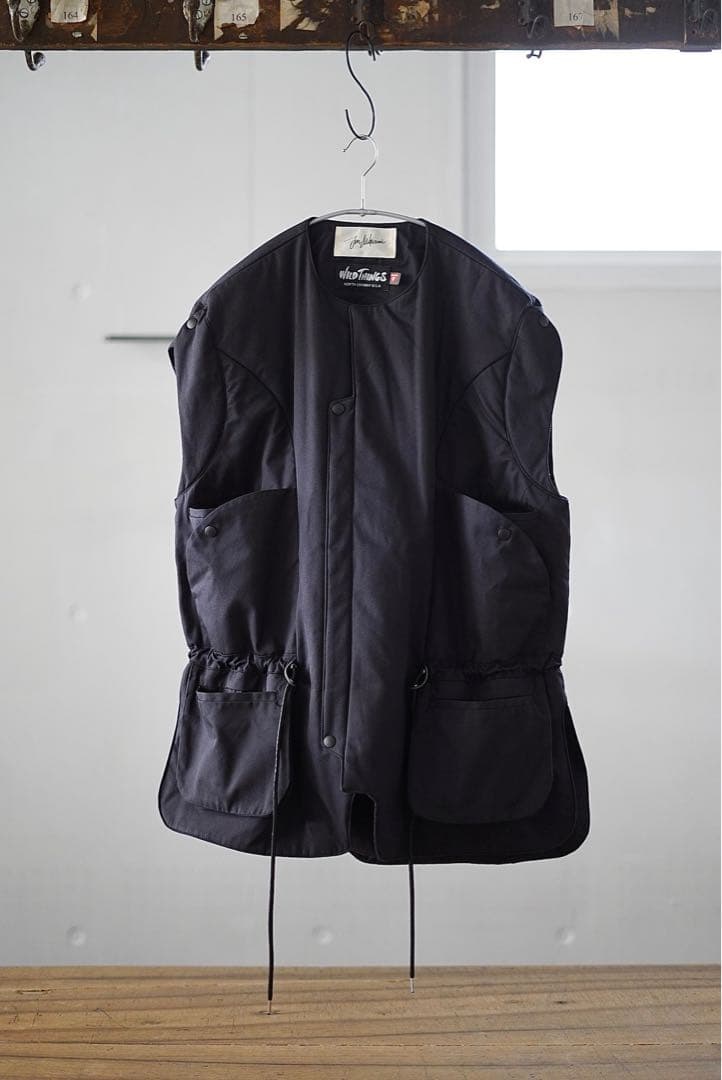 junmikami＊ワイルドシングス＊ベスト