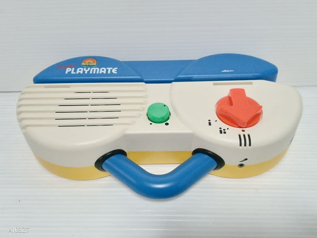 専用出品 DWE ディズニー英語トークアロング　両面デジタル、Q&Aカードセット