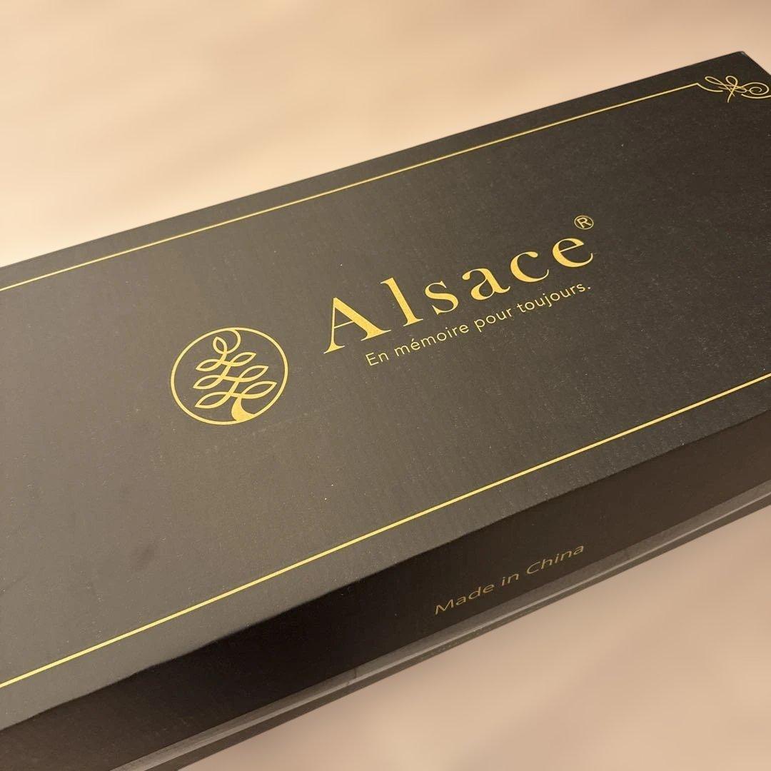 アルザスクリスマスツリー150cm