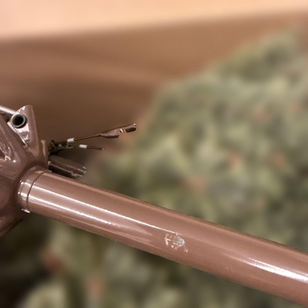 アルザスクリスマスツリー150cm