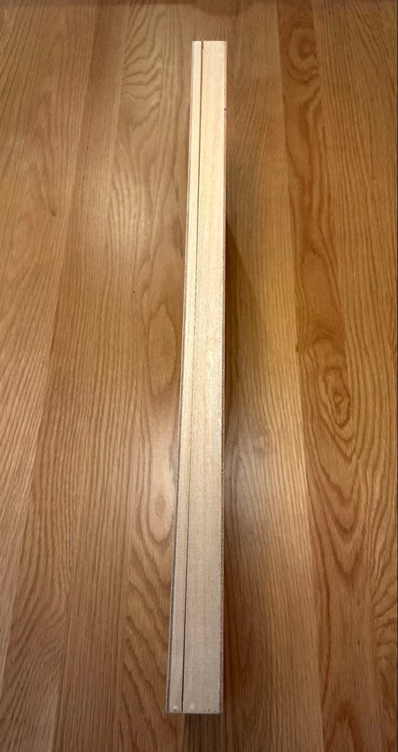 ロマンシング佐賀 有田焼 ドット絵小皿10枚セット 木箱入り 新品　ロマサガ