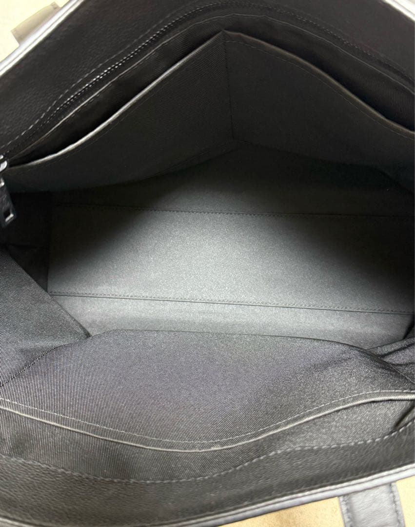 極美✨ルイヴィトン アエログラム ファストライントート M22481 ICチップ