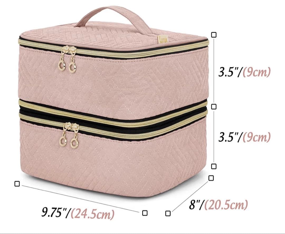 【シロクマ】胡粉ネイルカラーセット 28本入り＋３本