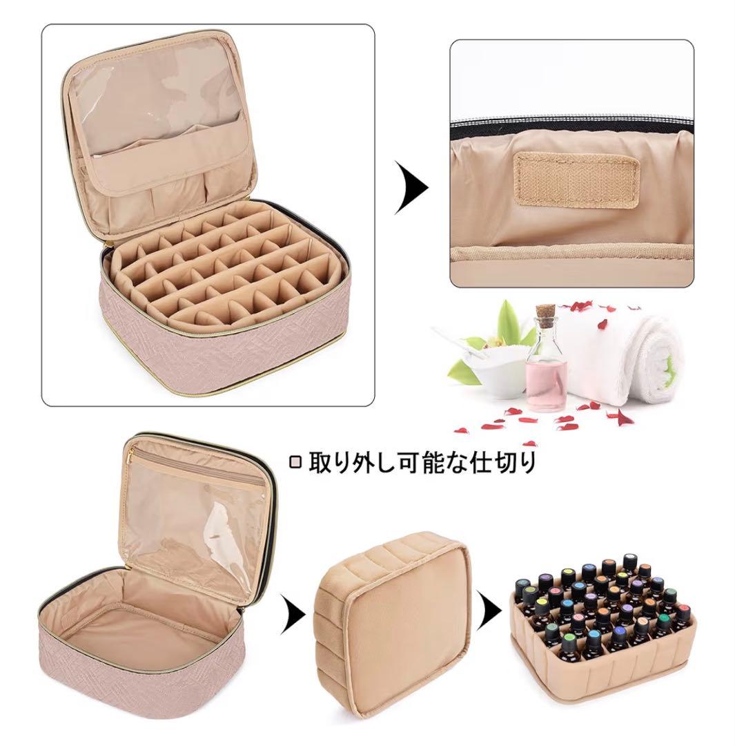 【シロクマ】胡粉ネイルカラーセット 28本入り＋３本