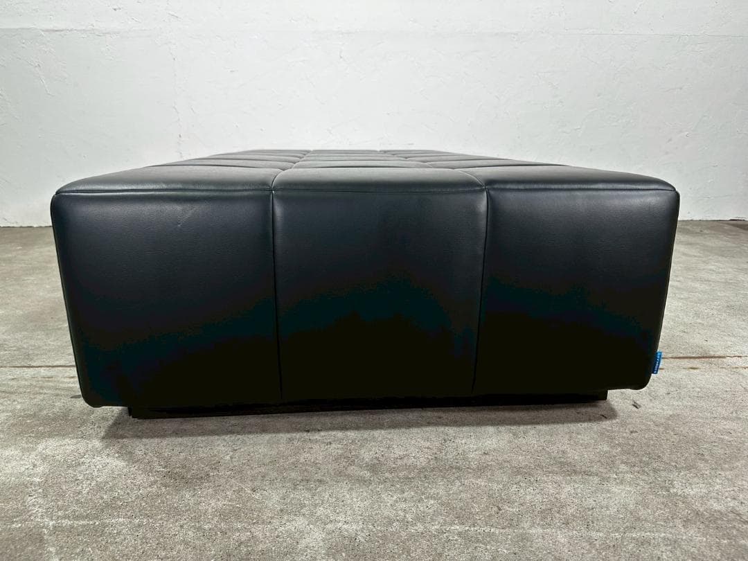 『SoGoKAGU』相合家具 スツール システムソファ ソファ RWso59