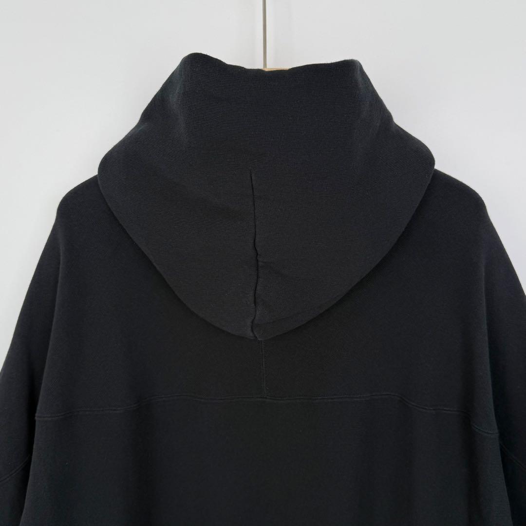 N.HOOLYWOOD x Champion リバースウィーブ パーカー XL