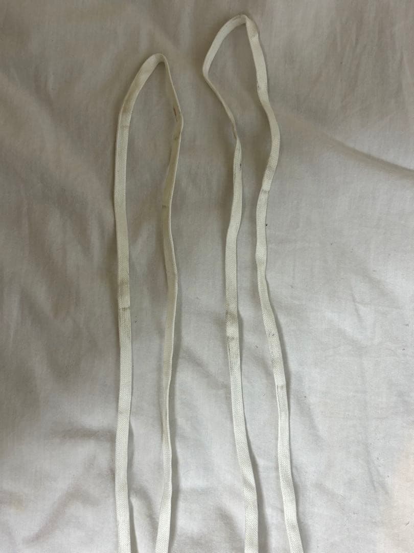 靴 Travis Air Jordan 1 Low Reverse Olive