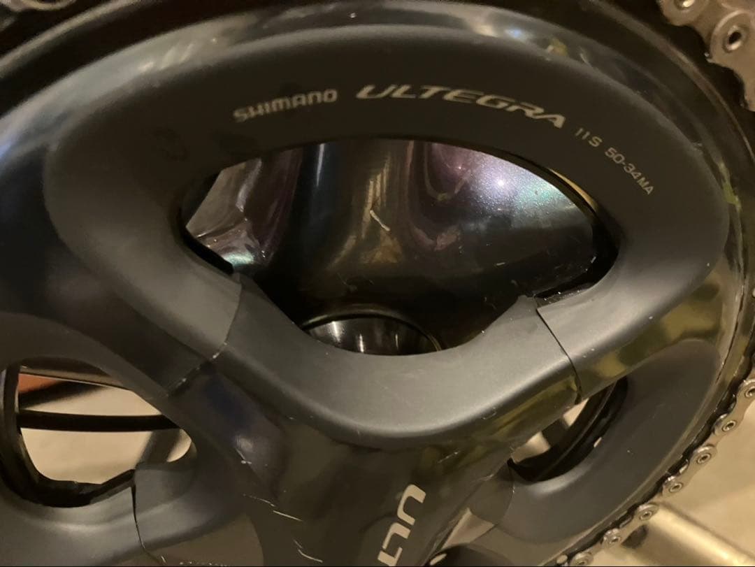 アレー スプリント　ディスク　disc フレームセット　スペシャライズド