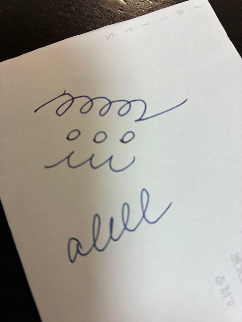 パーカー万年筆　フーデッドニブ　フランス製