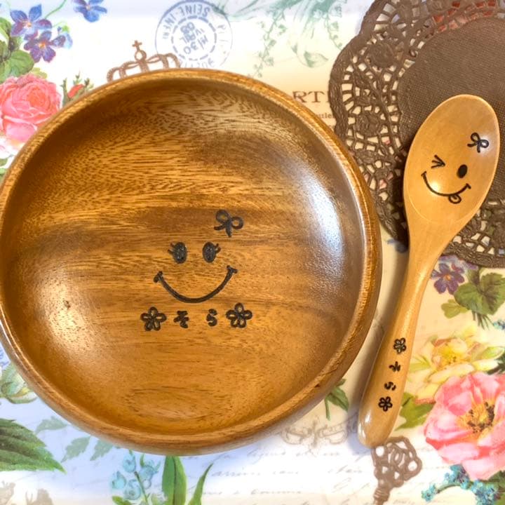 ♡あずき様ご確認♡