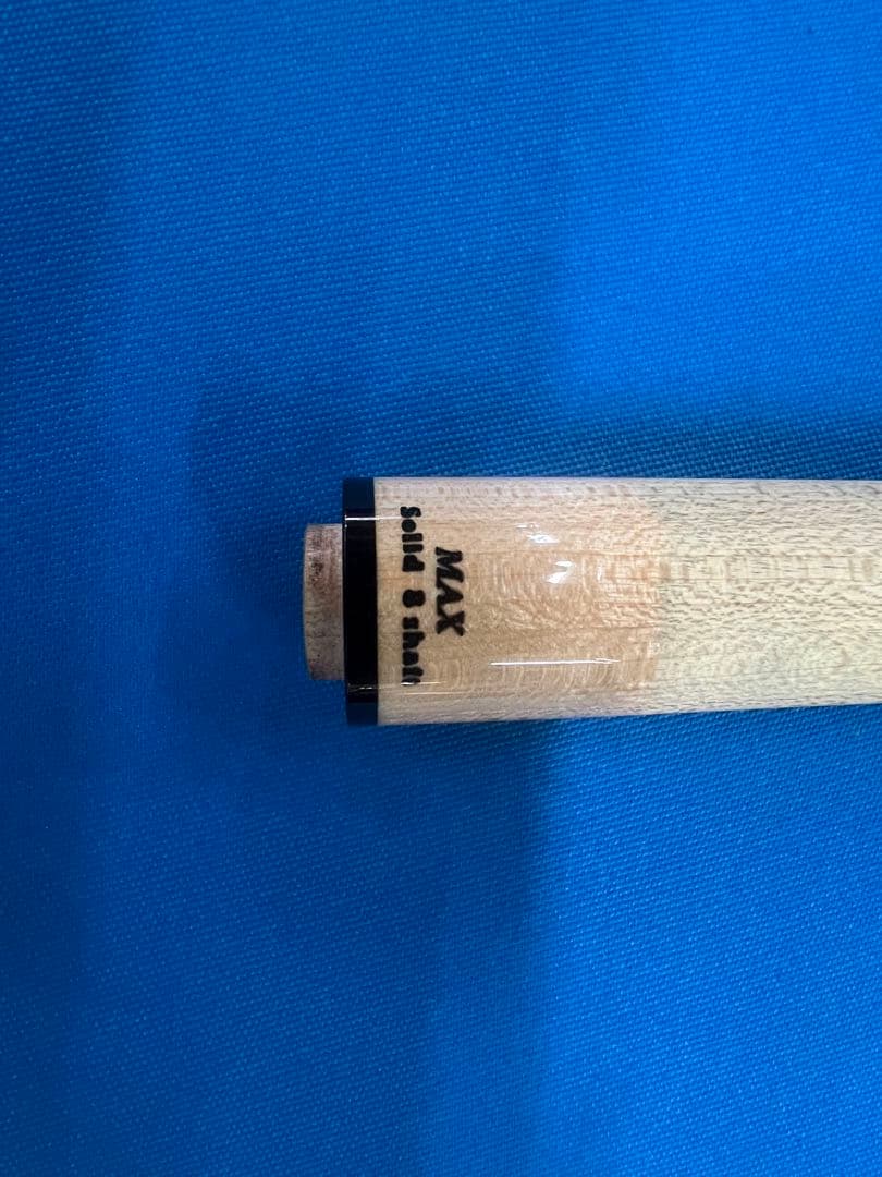 富様　用　MASTERPIECE OF MUSASHI 3C