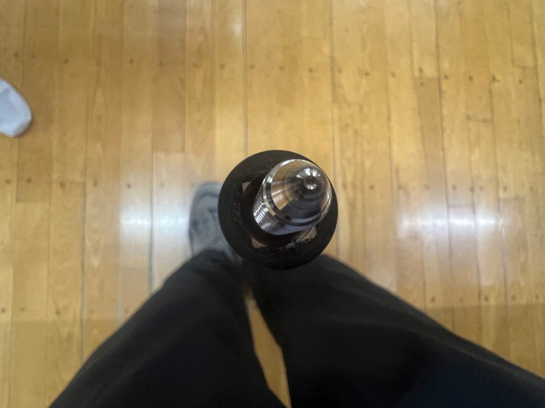 富様　用　MASTERPIECE OF MUSASHI 3C