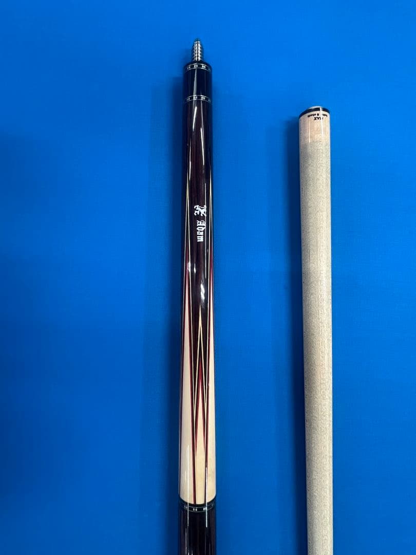 富様　用　MASTERPIECE OF MUSASHI 3C