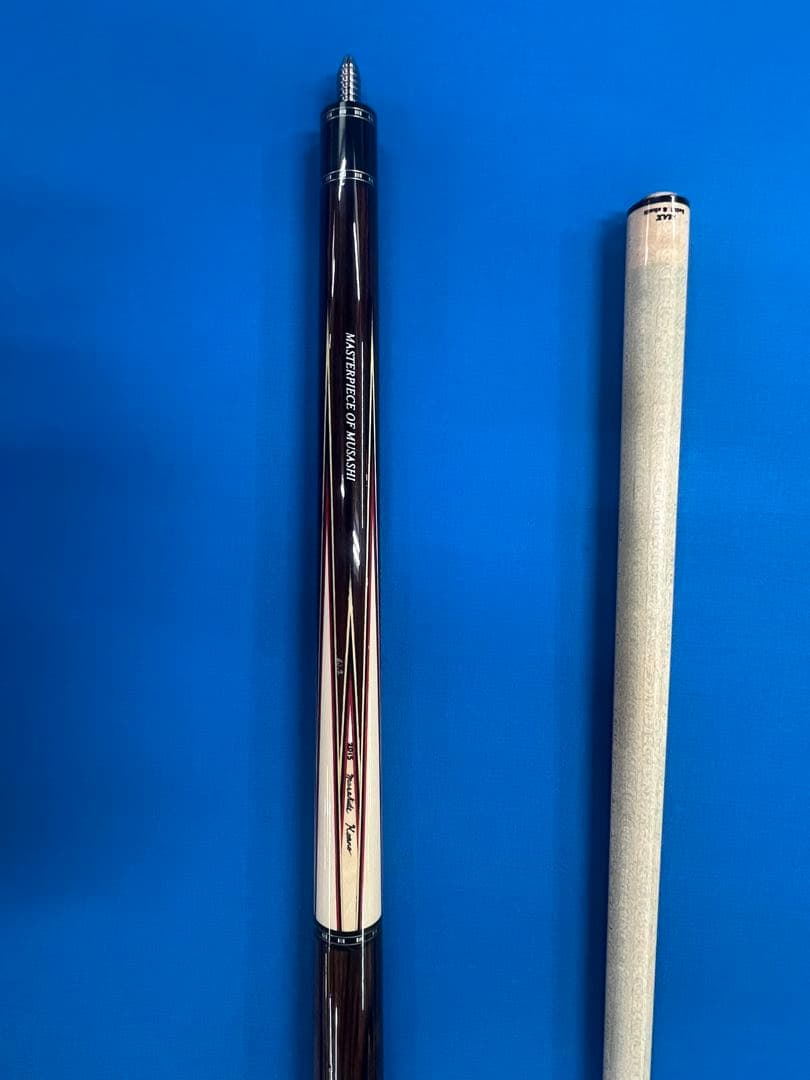 富様　用　MASTERPIECE OF MUSASHI 3C