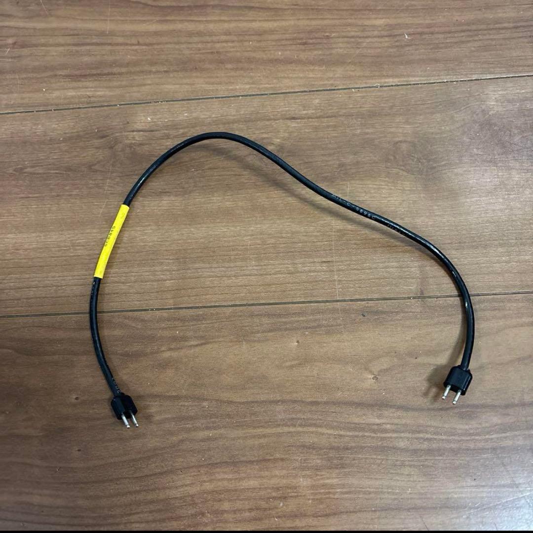 デッドストック　未使用品　米軍　実物　MCU-2 GAS MASK ガスマスク