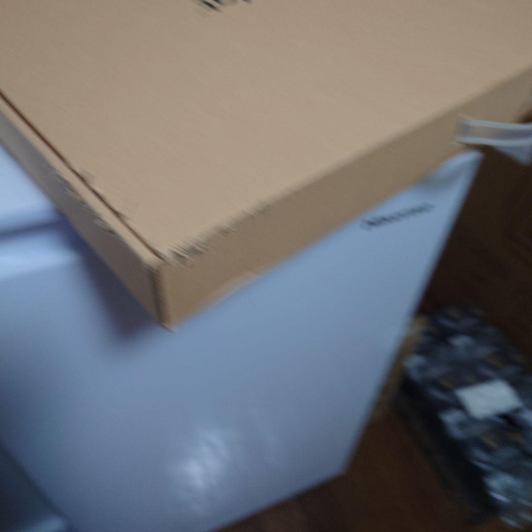 未使用　スマートバスマット　体組成計モデル　SBM24W01LJ KGID