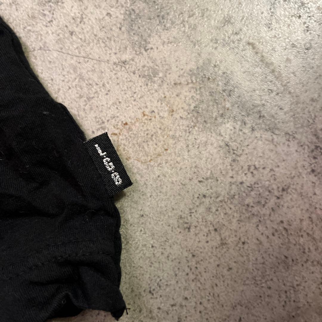 ルグランブルー lgb ロンT メンズ　長袖