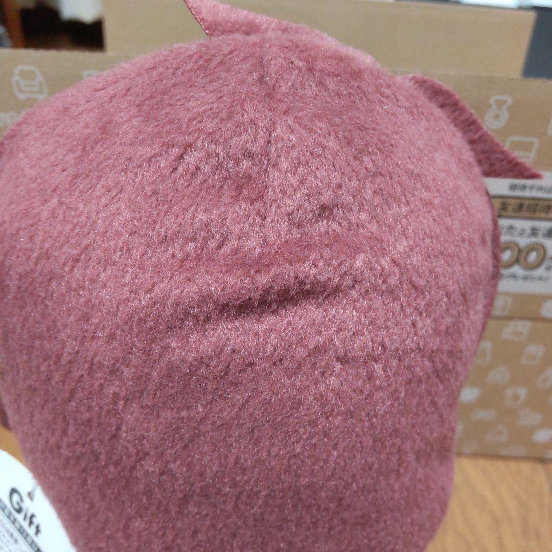 薄桜鬼　原田左之助　Gift　ぬいぐるみ　洋装ver