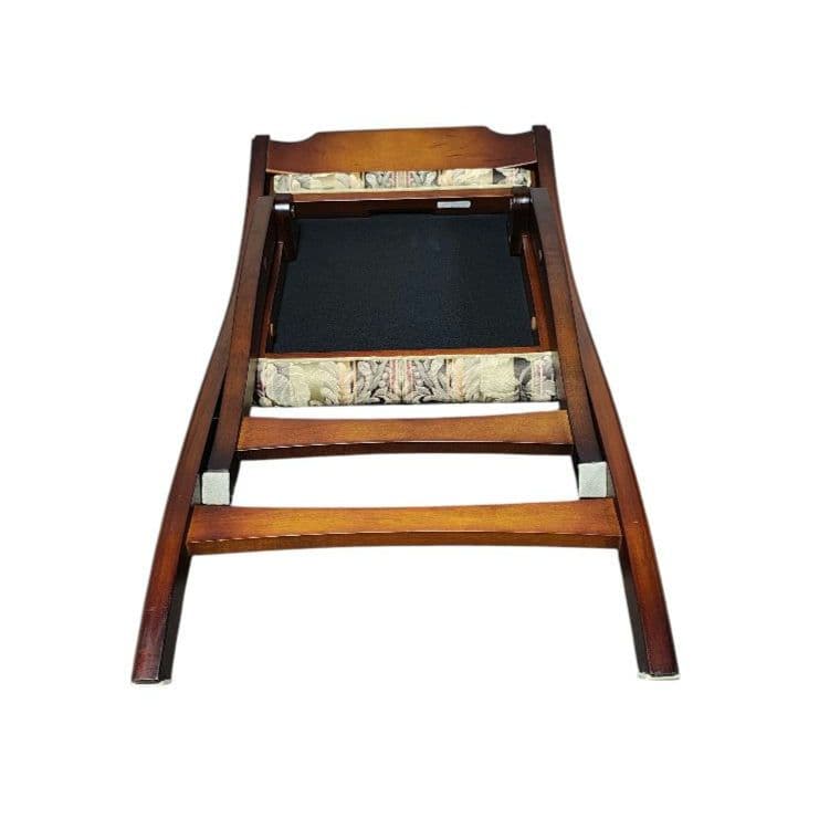 maruni マルニ木工 マキシマムシリーズ ツーロン フォールディングチェア