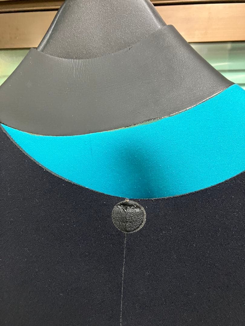 激美品AXXECLASSICBOHEMIAN HYBRIDU-ZIP4x3